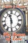 The Power of Love cover