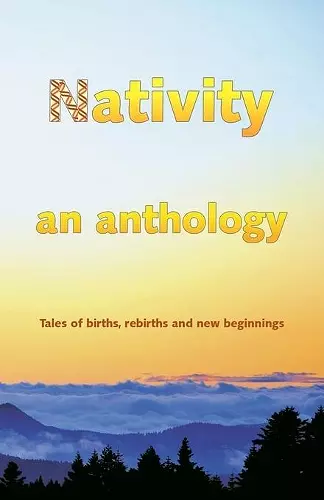 Nativity cover