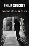 Matters of Life & Death cover