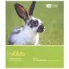 Rabbit - Pet Friendly cover