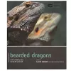 Bearded Dragon - Pet Expert cover