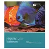 Aquarium- Pet Friendly cover