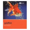 Goldfish - Pet Friendly cover