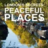 London's Secrets cover