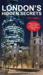 London's Hidden Secrets cover
