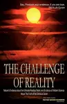 The Challenge of Reality cover