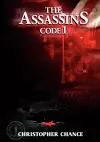 The Assassins Code 1 cover
