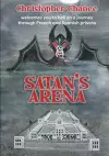 Satan's Arena cover