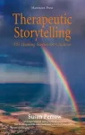 Therapeutic Storytelling cover