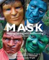 Mask cover