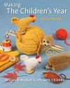 Making the Children's Year cover