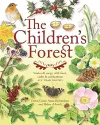 The Children's Forest cover