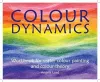 Colour Dynamics Workbook cover