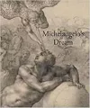 Michelangelo'S Dream cover