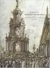 Italian Master Drawings cover