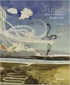 Flight and the Artistic Imagination cover