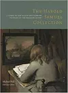 The Harold Samuel Collection: a Guide to the Dutch and Flemish Pictures at the Mansion House cover