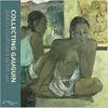 Collecting Gauguin cover