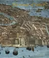 The Image of Venice cover