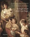 Gainsborough'S Cottage Doors cover