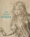 The Young Durer cover