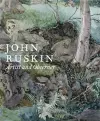 John Ruskin: Artist and Observer cover