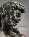Renaissance and Baroque Bronzes from the Hill Collection cover