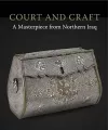 Court & Craft cover