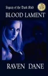 Blood Lament cover