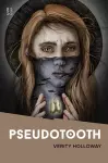 Pseudotooth cover
