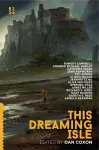 This Dreaming Isle cover