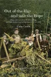 Out of the Hay and into the Hops Volume 9 cover