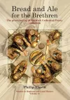 Bread and Ale for the Brethren cover