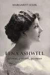 Lena Ashwell cover