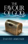 The Favour of God cover