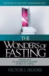 The Wonders of Fasting cover