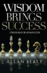 Wisdom Brings Success cover