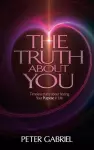 The Truth About You cover