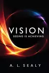 Vision cover