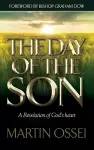 The Day Of The Son cover