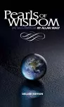 Pearls of Wisdom cover