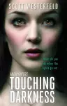 Touching Darkness cover