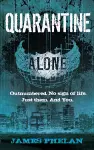 Quarantine cover