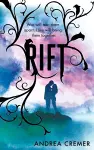 Rift cover