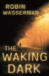 The Waking Dark cover