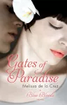 Gates of Paradise cover