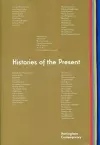 Histories of the Present cover