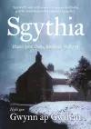 Sgythia - Hanes John Dafis, Rheithor Mallwyd cover