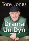 Drama Un Dyn cover