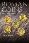 Roman Coins and Their Values Volume 5 cover